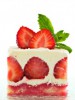 La texture des aliments influence notre perception des calories